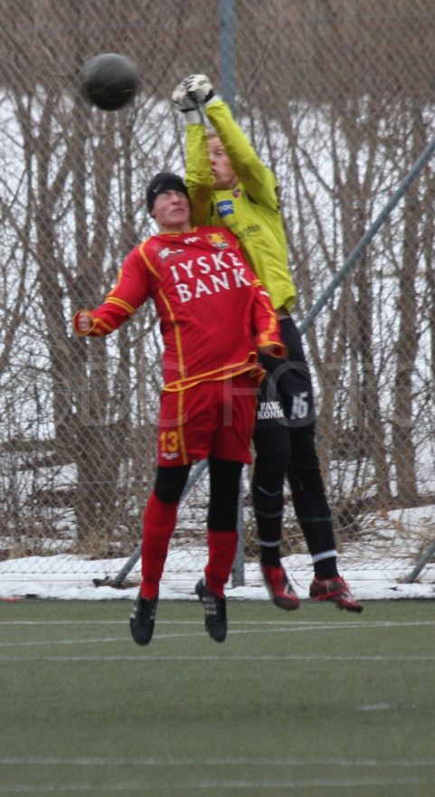 FCN   FCM 014